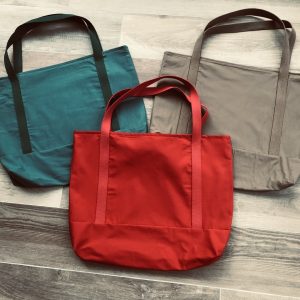 Shoppingbag