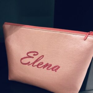 Toilettasveganleather