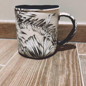 Koffiemok1