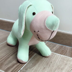 Hondje