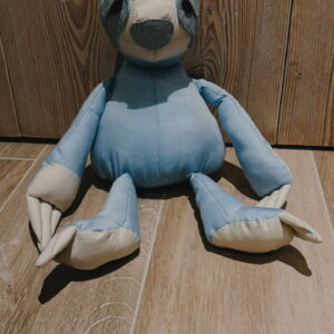 Troostknuffel Luiaard